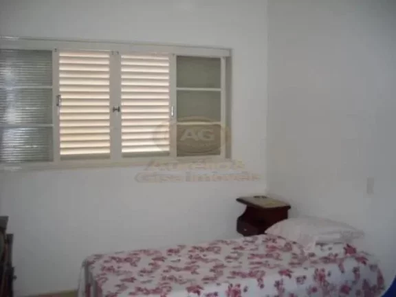 Imagem SOBRADO NA VILA ERCÍLIA