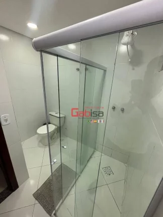 Imagem Apartamento com 3 dormitórios à venda, 220 m² por R$ 1.500.000,00 - Braga - Cabo Frio/RJ