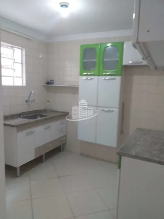Imagem Casa Padrão