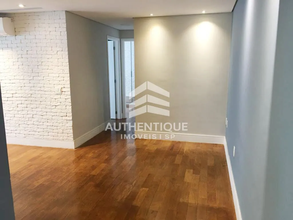 Imagem JARDIM DAS PERDIZES - Recanto Jacarandá - Apartamento à venda no bairro Água Branca - São Paulo/SP, Zona Oeste
