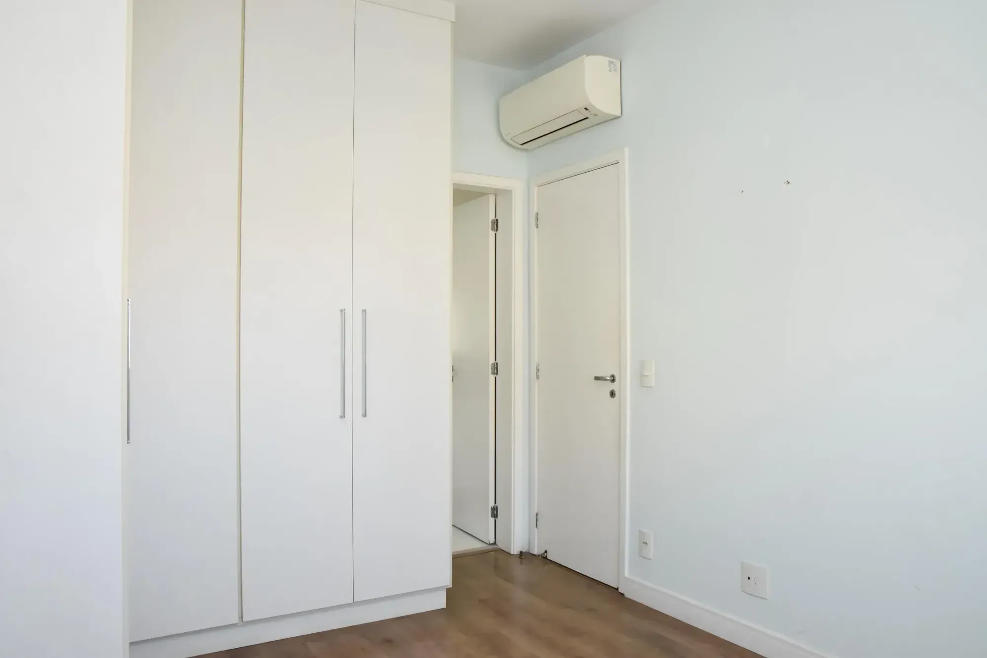 Imagem Apartamento com 3 Quartos à Venda, 108 m² em Jardim Ana Maria - Jundiaí