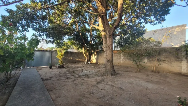 Imagem CASA RESIDENCIAL em SERRA - ES, PRAIA DE CARAPEBUS