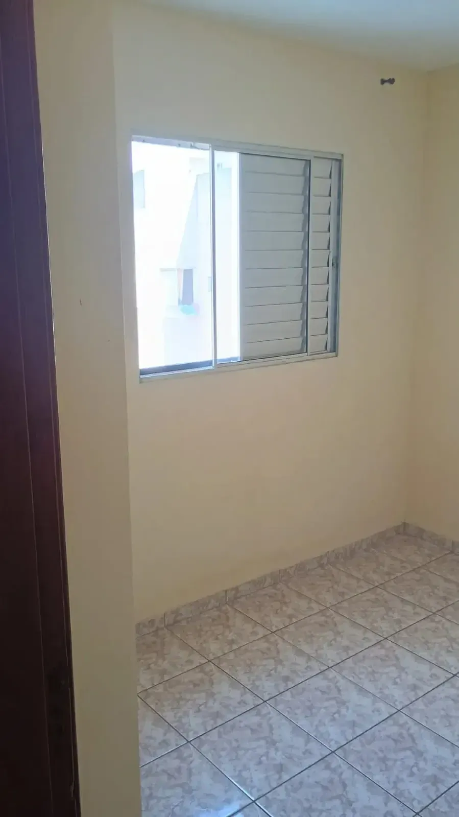 Imagem Sobrado com 2 Quartos à Venda, em Cidade Líder - São Paulo
