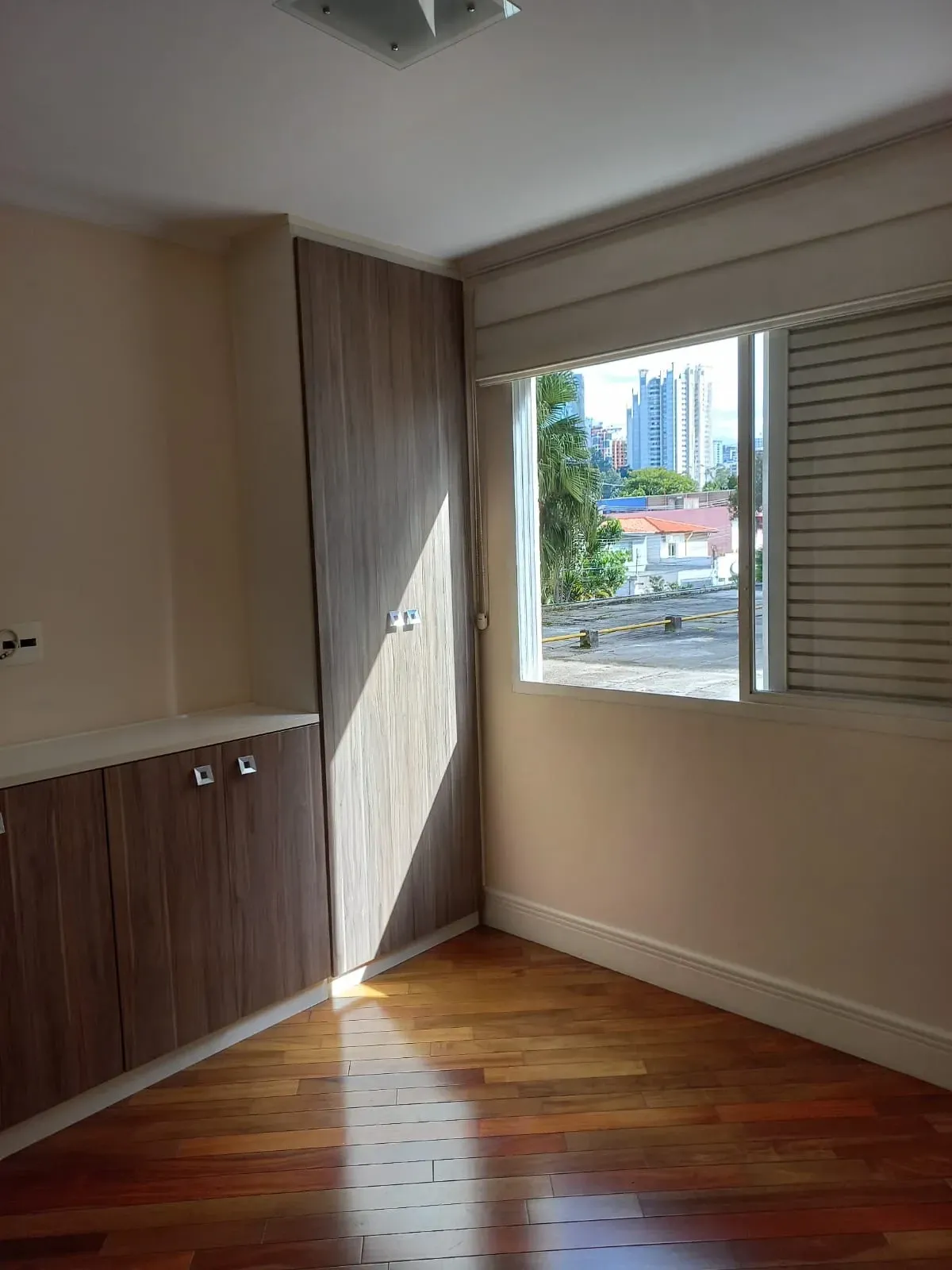 Imagem Apartamento com 3 Quartos à Venda, 92 m² em Cidade Monções - São Paulo