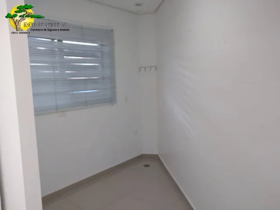 Imagem SOBRADO COM 110M² PROXIMO DA RUA FRANCISCA JULIA