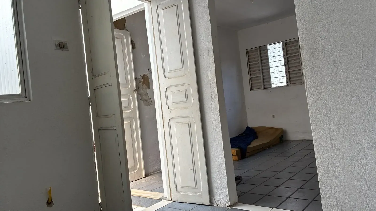 Imagem Casa com 5 Quartos à Venda, 136 m² em Boa Vista - Recife