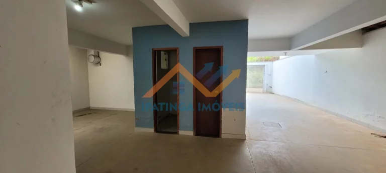 Imagem Apartamento de 2 quartos e 1 vaga de garagem no Bom Pastor