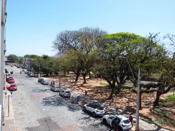Imagem Apartamento para venda, 1 Dorm. Centro Histórico, Porto Alegre