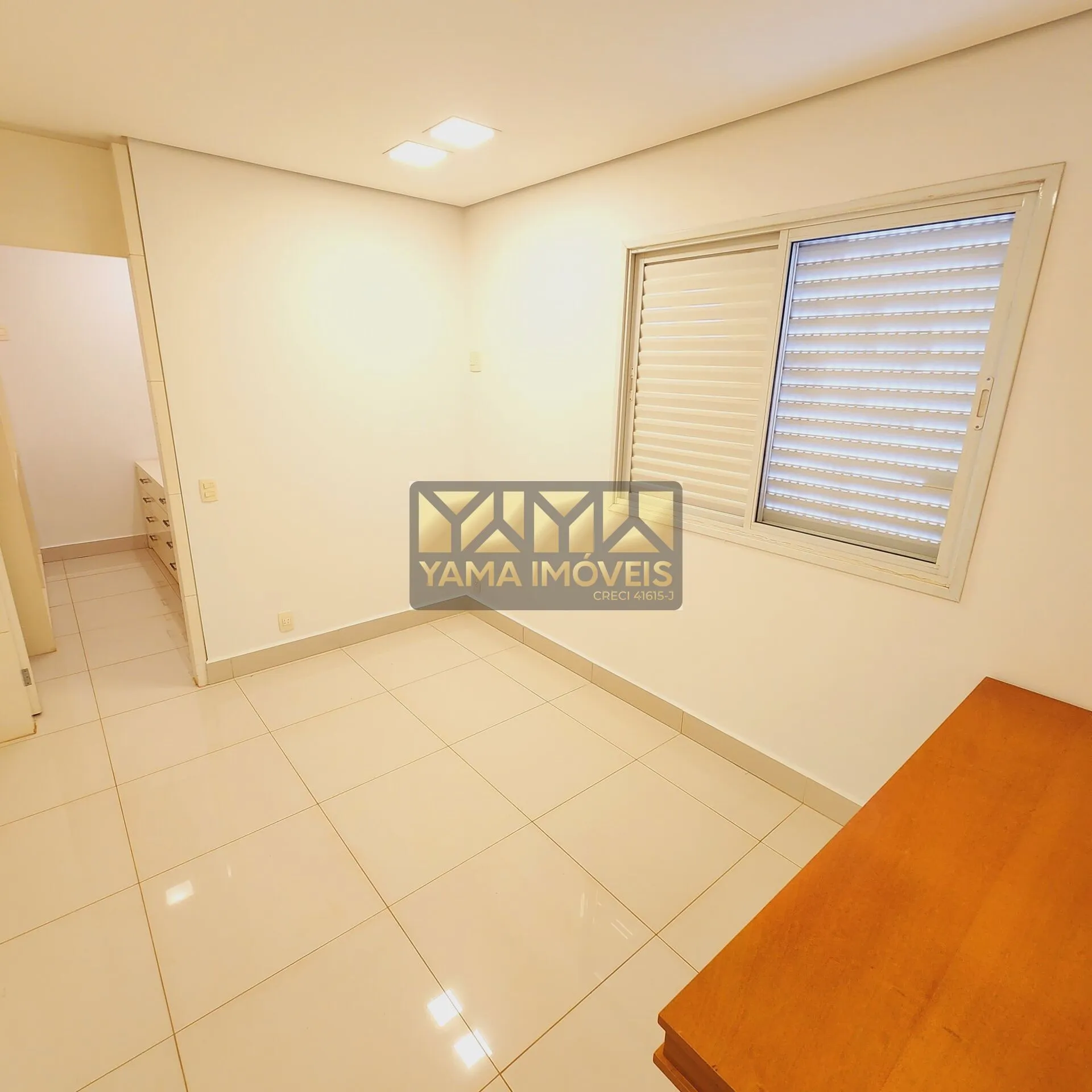 Imagem Apartamento Cobertura Duplex em Jardim Irajá, Ribeirão Preto/SP