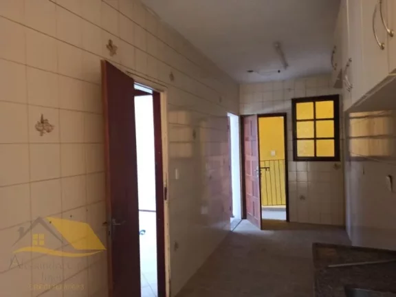 Imagem Vendo Casa nas Braunes com 2 quartos, suíte e quintal