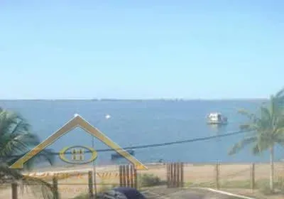 Imagem Apartamento para Venda em São Pedro da Aldeia / RJ no bairro Baixo Grande