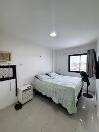 Imagem APARTAMENTO RESIDENCIAL em MANAUS - AM, NOSSA SENHORA DAS GRAÇAS