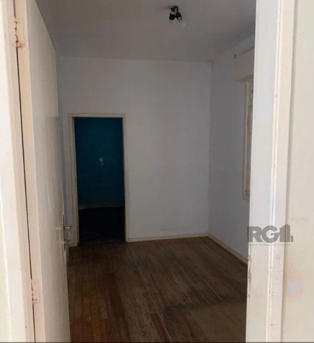 Imagem Ótima Oportunidade de Venda - Entre em Contato Conosco