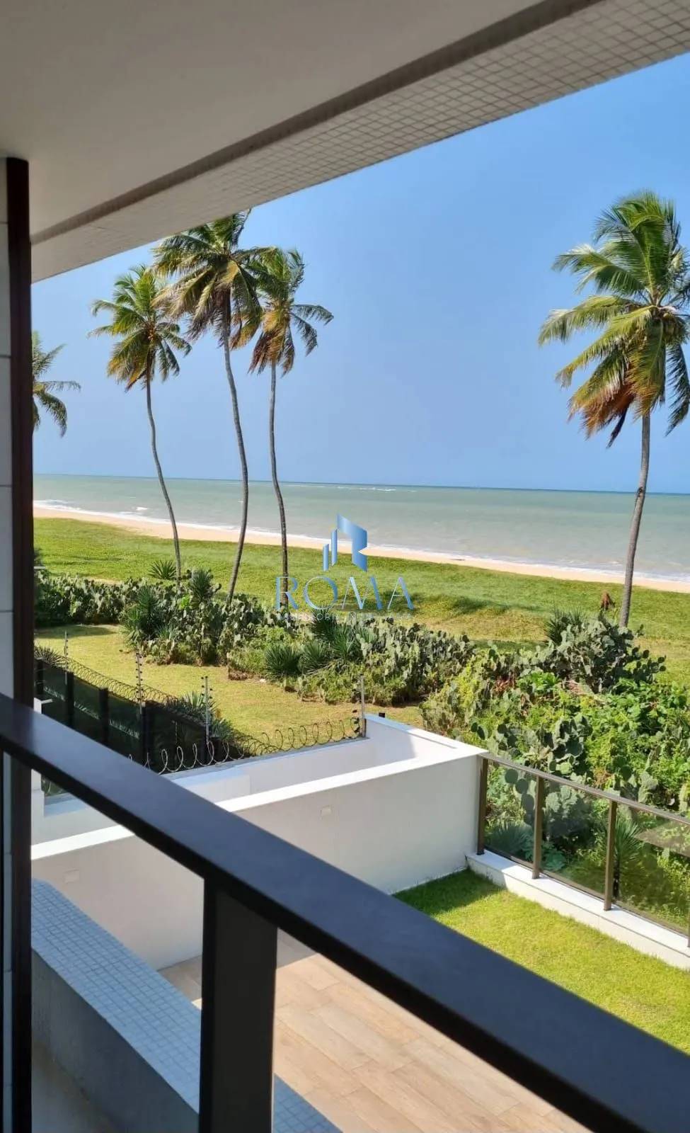 Imagem BEL MARE - Sua Morada no Paraíso