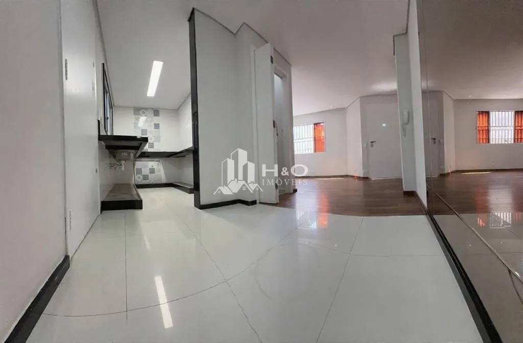 Imagem Oportunidade Imperdível na Vila Matilde! Casa de Condomínio para venda com 119m², 2 vagas.