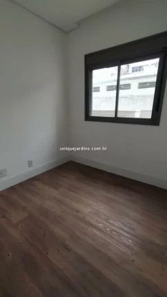 Imagem Apartamento à venda Paraíso São Paulo