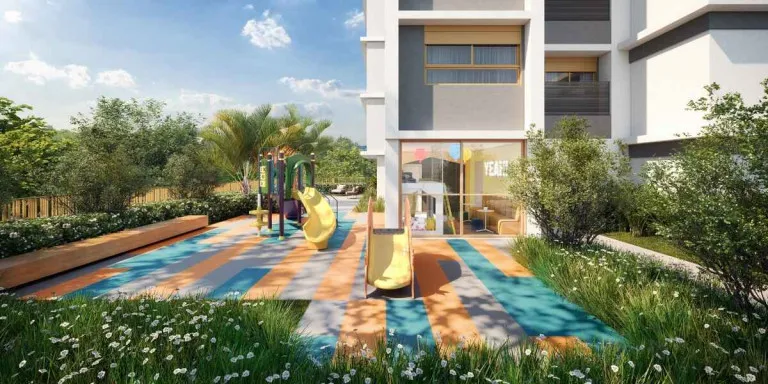 Imagem Apartamento com 3 Quartos à Venda, 144 m² em Sumarezinho - São Paulo