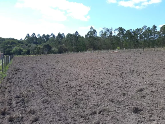 Imagem TERRENO NO BAIRRO DO TURVINHO