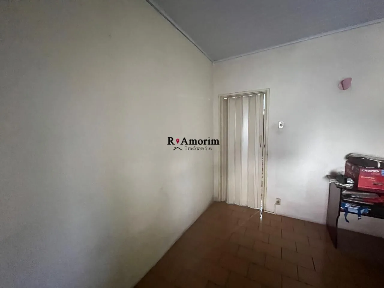 Imagem Casa a venda no bairro Padre Bento em Itu