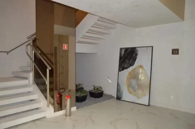 Imagem GRAND LIVING NOVA KLABIN - Apto de 71m², próximo às Estação Alto do Ipiranga e Santos - Imigrantes!