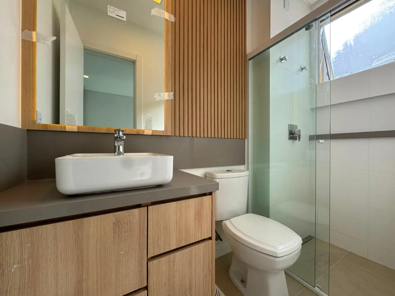 Imagem Apartamento com vista para o mar à venda com 142.65m2 por R$ 3.520.000,00