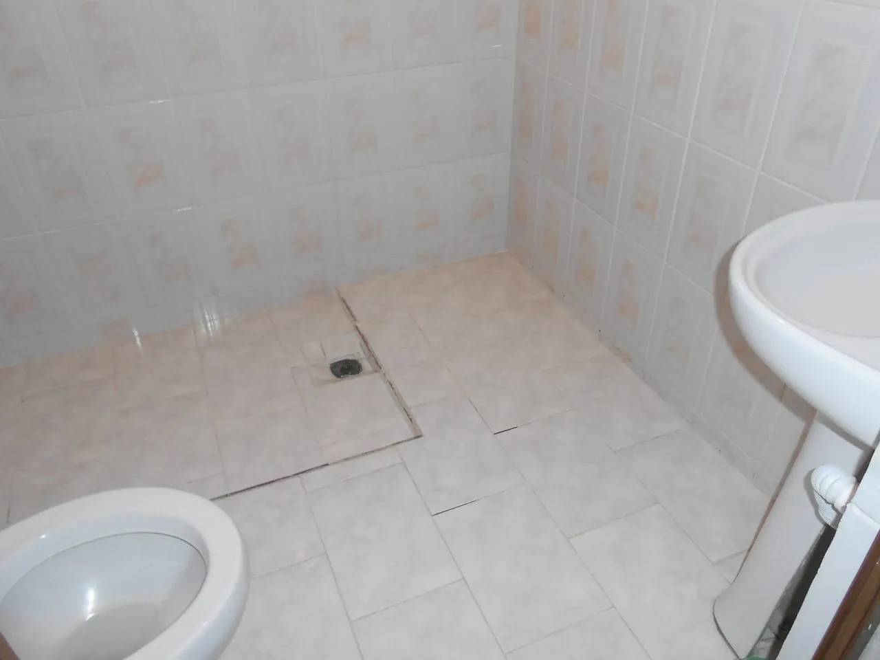 Imagem Casa à venda 3 Quartos, 1 Suite, 1 Vaga, 300M², Jardim Santa Cecília, Pindamonhangaba - SP