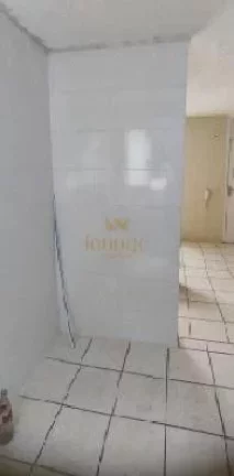 Imagem Apartamento à venda 2 quartos Jd. Betânia Z. Norte -Sorocaba
