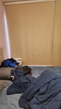 Imagem Apartamento à venda em Pinheiros, São Paulo-SP: 1 suíte, 1 sala, 1 banheiro, 1 vaga de garagem - 43m² de área.
