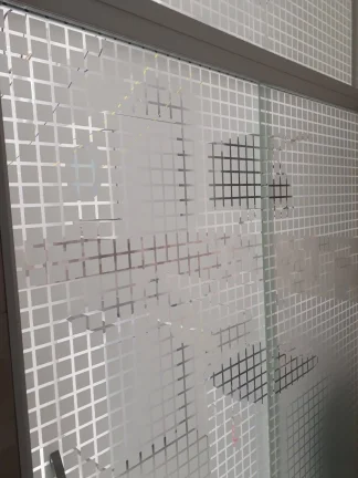 Imagem Sobrado Maravilhosa em Condomínio 70 m² 2 Dormitórios e 1 Vaga