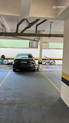 Imagem Apartamento com 2 dormitórios à venda, 62 m² por R$ 750.000,00 - Jardim Camburi - Vitória/ES
