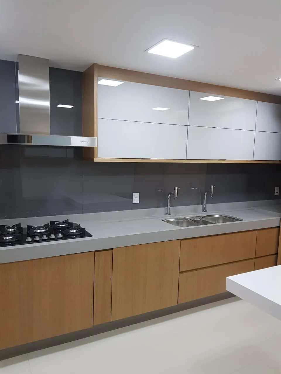 Imagem Apto 3 Suítes Alto Padrã, Portal da Colina-Edifício Absoluto