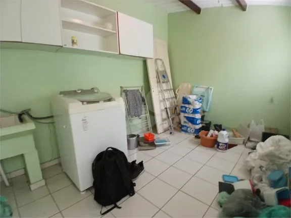 Imagem Sobrado para alugar com 2 quartos em VILA LEOPOLDINA, São Paulo - SP