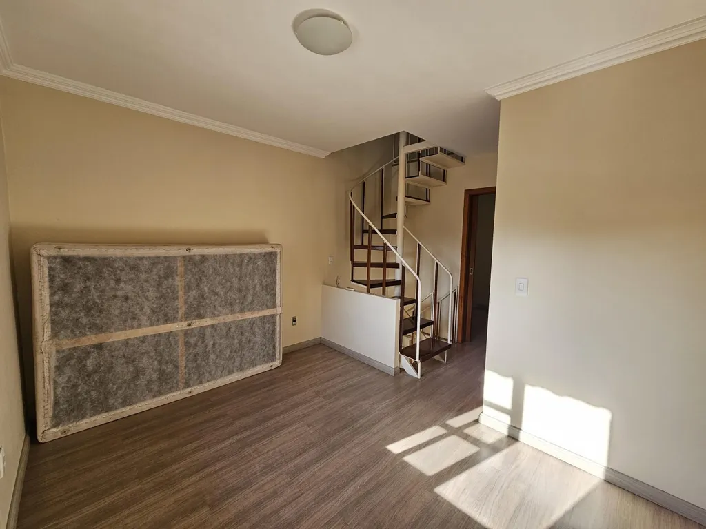 Imagem Casa de Condomínio em Teresópolis