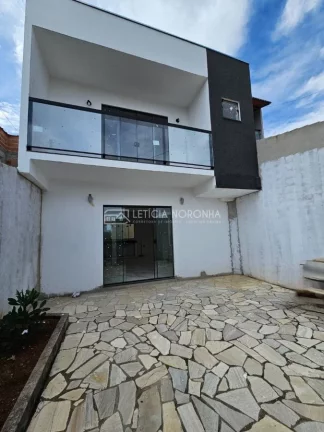 Foto do imóvel Casa à Venda