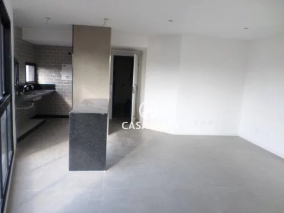 Imagem Apartamento com 2 quartos à venda, 63 m²- São Pedro - Belo Horizonte/MG