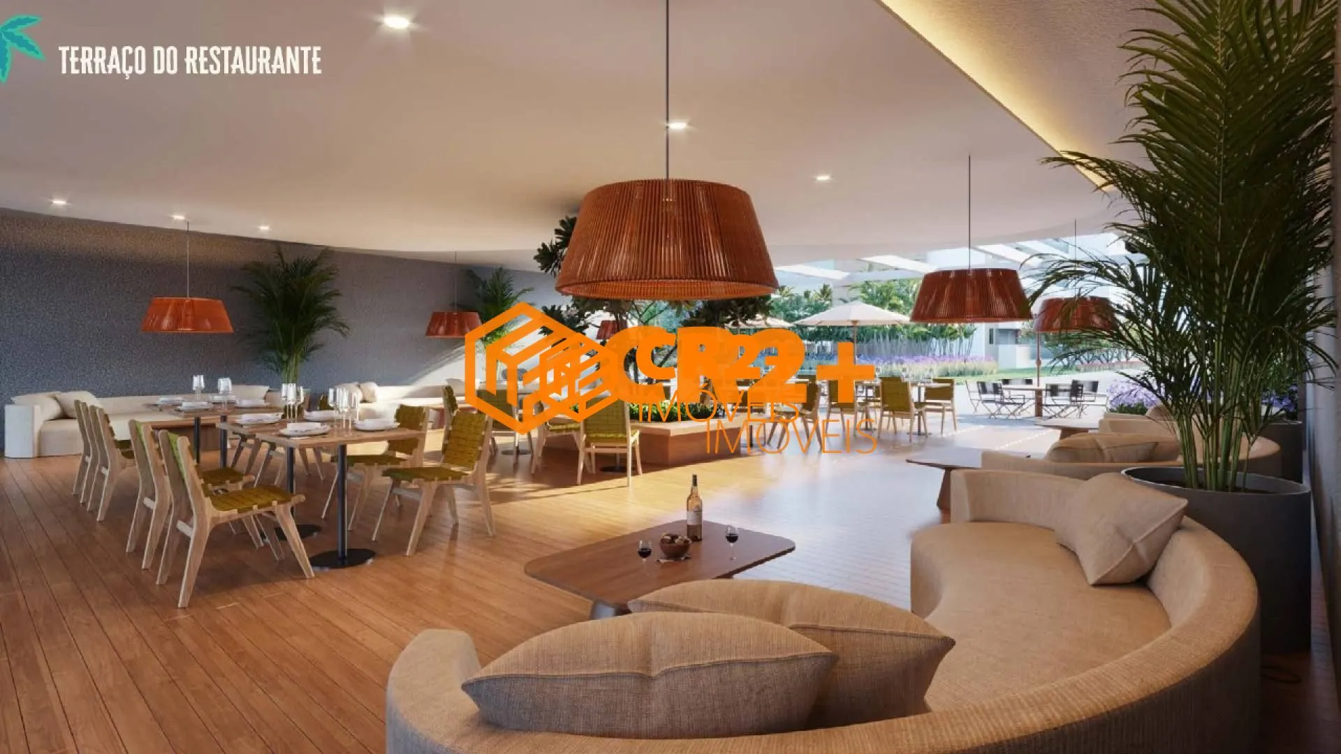 Imagem Apartamento a Venda de 63m² com 2 quartos 1 suíte em bairro Carneiros em Tamanda