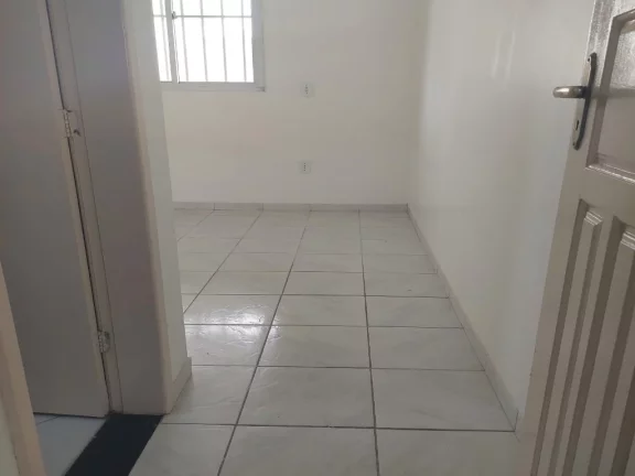 Imagem APARTAMENTO COM 2 QUARTOS E 1 SUÍTE