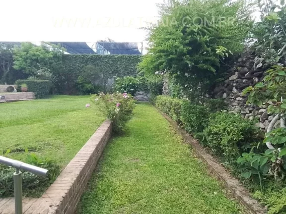 Imagem Casa para Venda em Atibaia, Vila Giglio, 3 dormitórios, 1 suíte, 3 banheiros, 4 vagas
