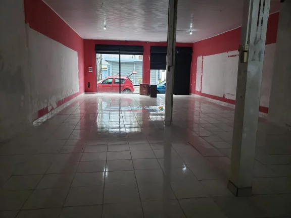 Imagem Imóvel Comercial