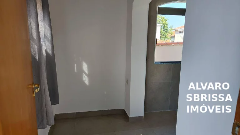 Imagem Bela casa com 5 suítes no Condomínio Portella, Itu-SP.