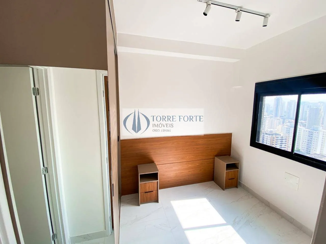 Imagem Lindo Studio com 24 m² 1 dormitório sendo 1 suíte, na Vila Pompeia