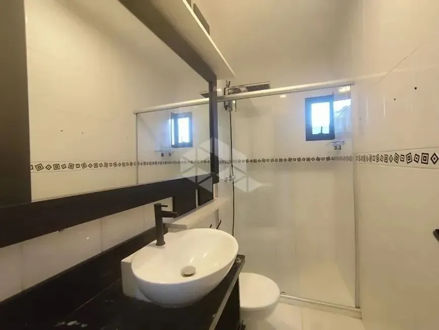 Imagem Casa com 3 Quartos e 3 banheiros para Alugar, 157 m² por R$ 5.000/Mês