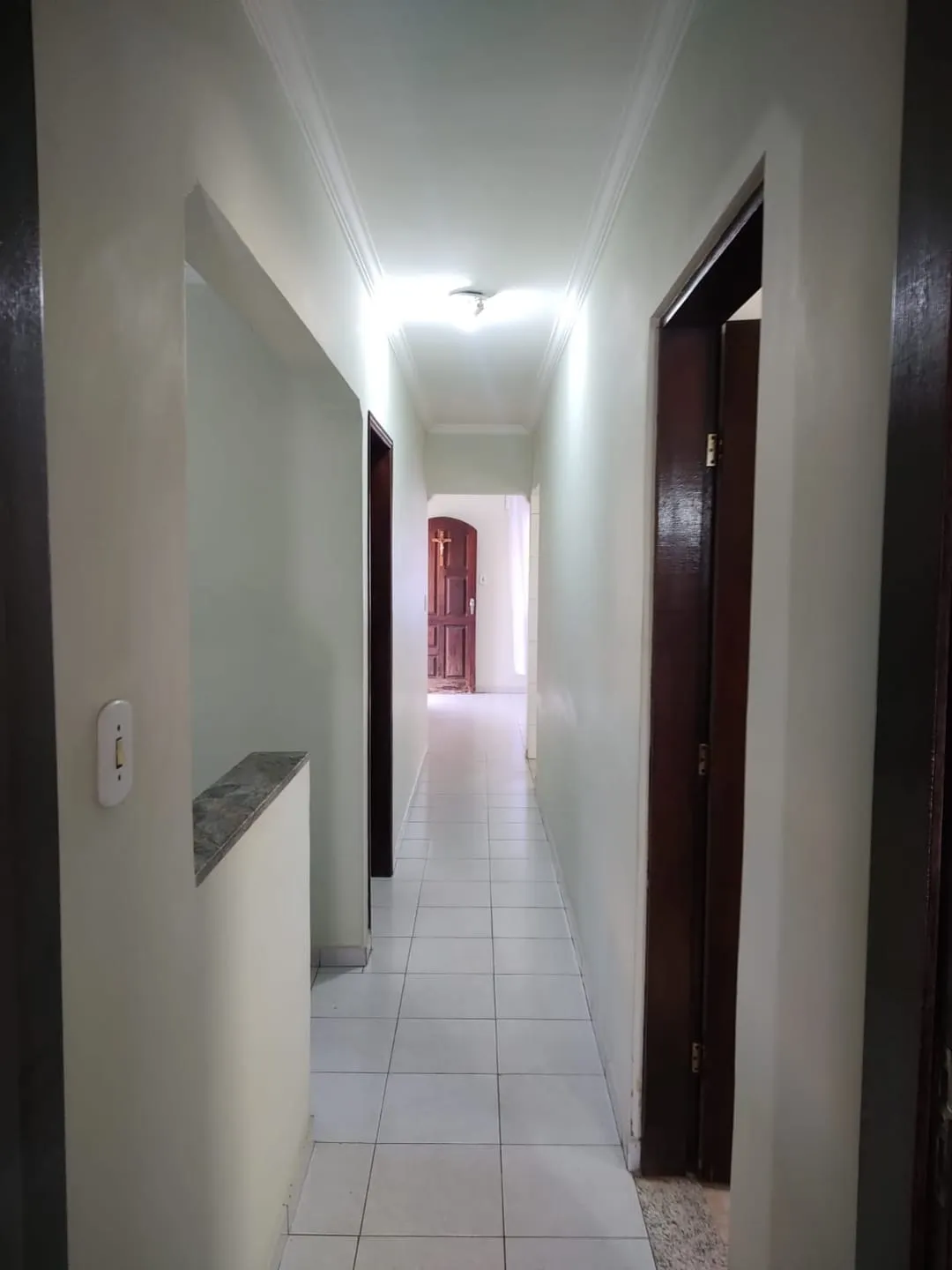 Imagem Casa à venda 3 Quartos, 1 Suite, 10 Vagas, 360M², Parque Senhor do Bonfim, Taubaté - SP