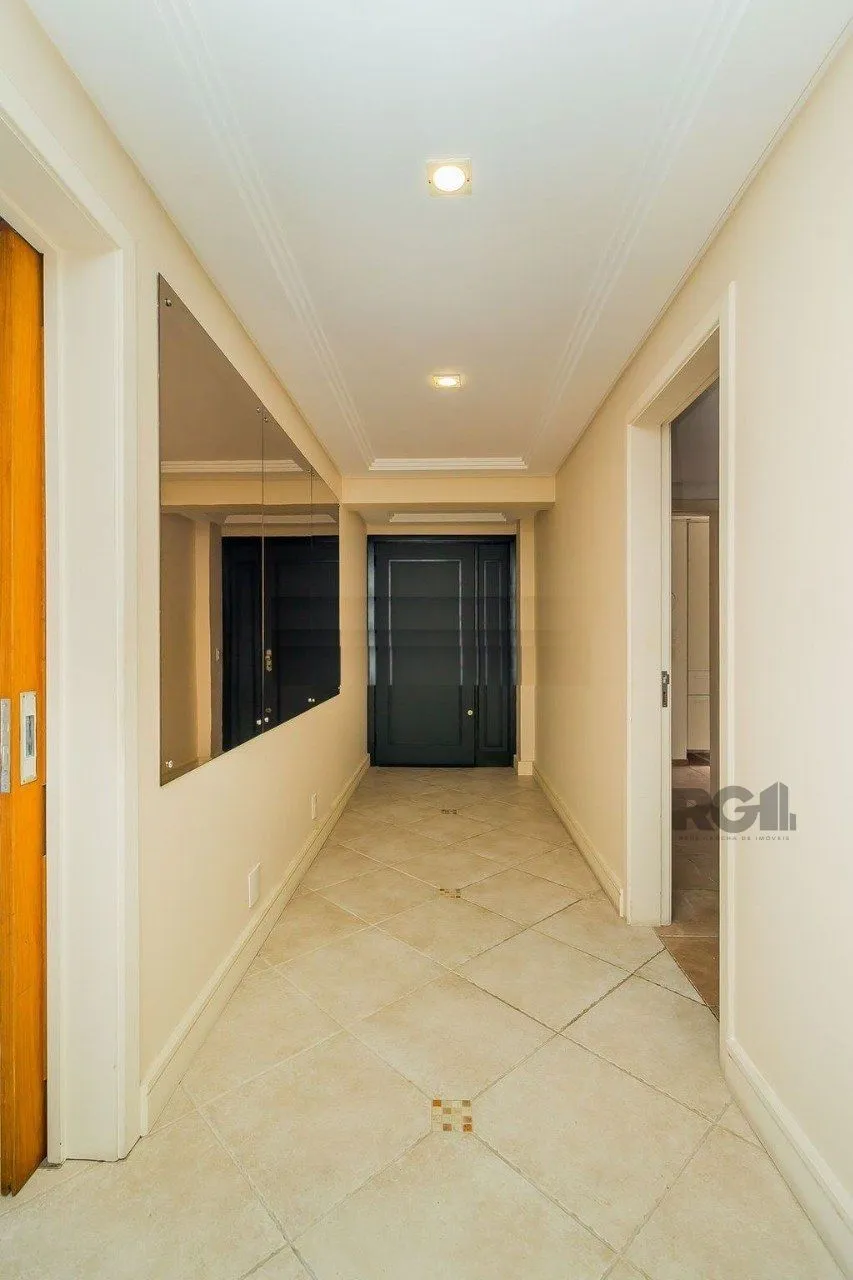 Imagem Apartamento em Auxiliadora