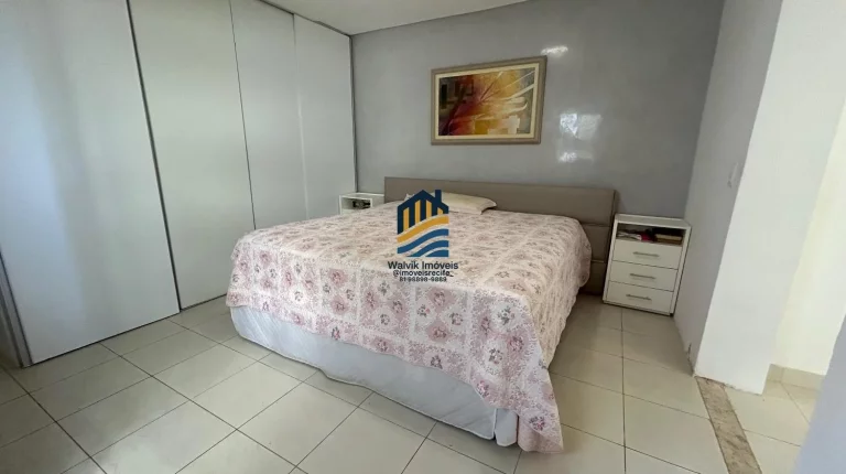 Imagem Apartamento na Av. Boa Viagem!