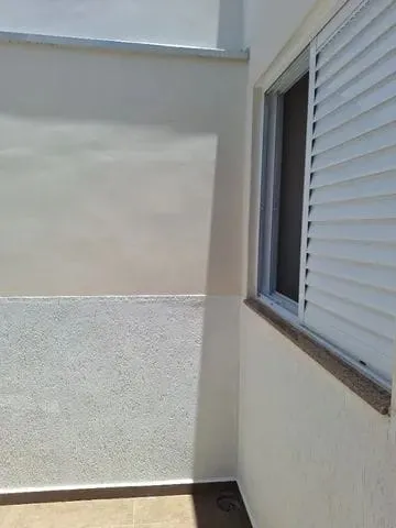 Imagem Casa à venda 2 Quartos, 1 Vaga, 62M², Loteamento Residencial e Comercial Flamboyant, Pindamonhangaba - SP