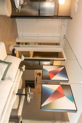 Imagem Ipiranga | 2 Dormitórios | Sacada | 36m² | Apenas 2 minutos a pé até o metrô!!!