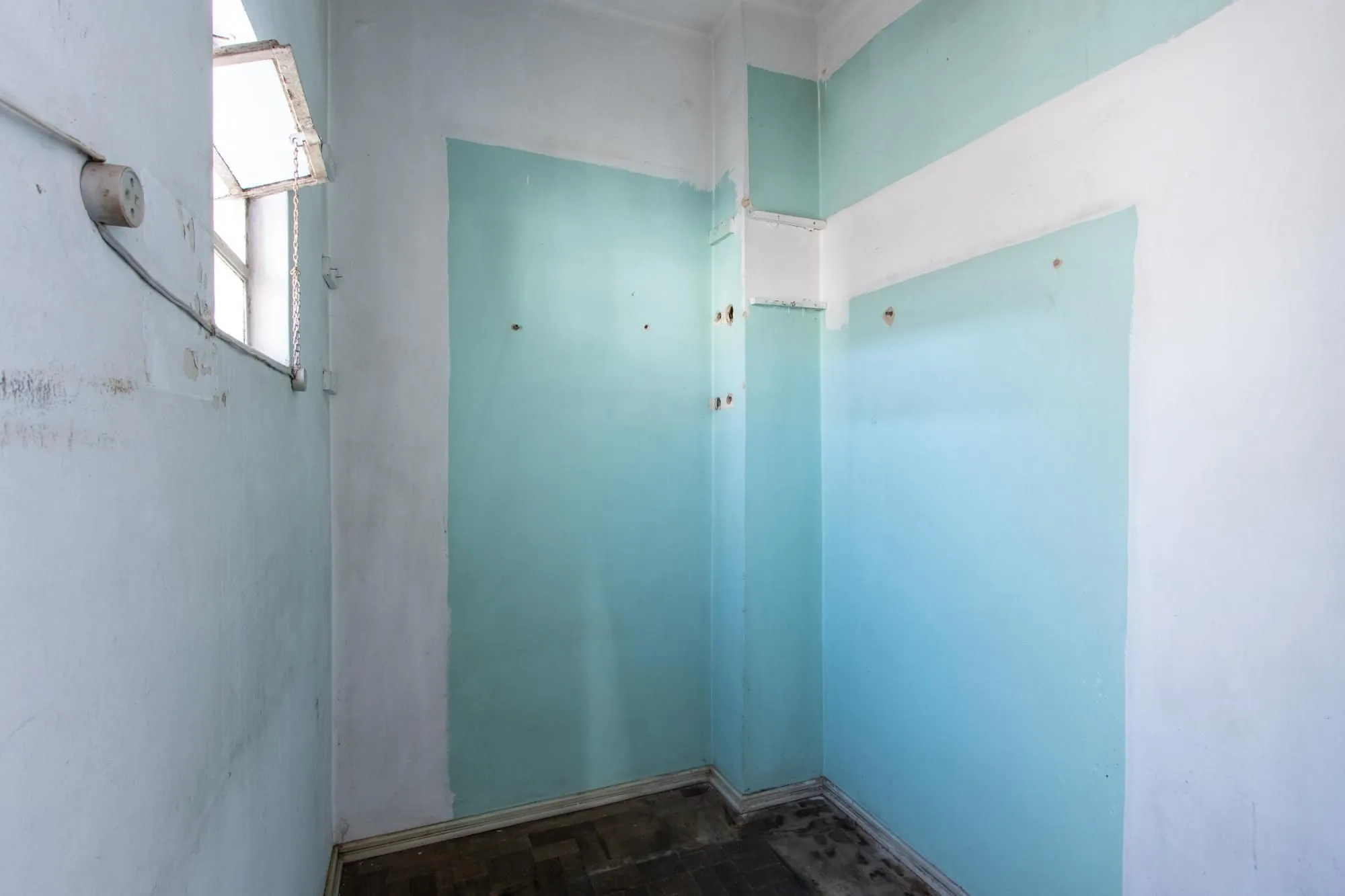 Imagem Apartamento próximo a Catedral de Porto Alegre