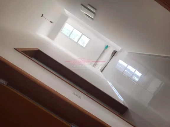 Imagem chácara com casa NOVA dentro de condomínio Vitassay