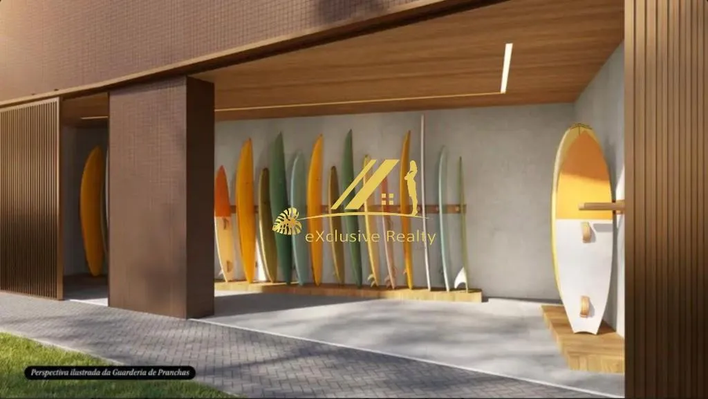 Imagem Apartamento RESIDENCIAL em Salvador - Bahia, Jaguaribe